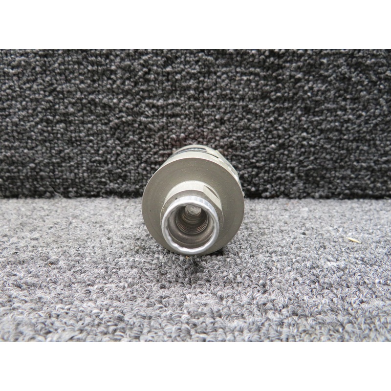 6607A8-95 Condec Pressure Switch (New Old Stock)