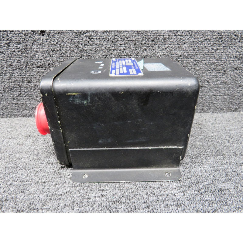 9542654-3 Goodyear Skid Control System Unit with Green Repairable Tag (Core)