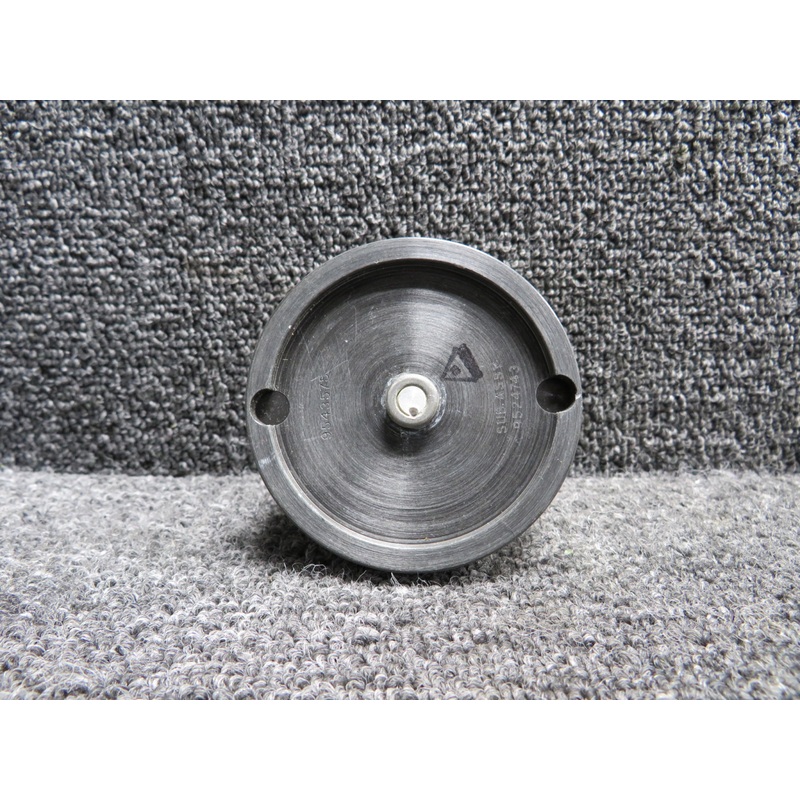 9543515 (Alt: 9524743) Goodyear Brake Piston (New Old Stock)
