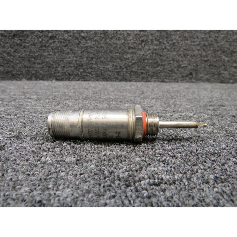 98087-1173T181-2 (Alt: 9914149-2) Neo-Dyn Temperature Switch (Volts: 28)