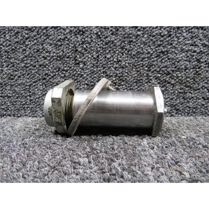 A6422950 Falcon 20 Min Landing Gear Actuator Pin