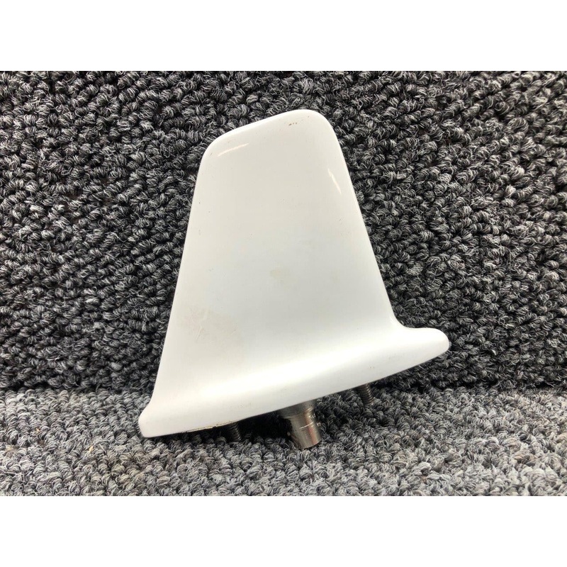 CI-105 Comant DME Transponder Antenna (a)
