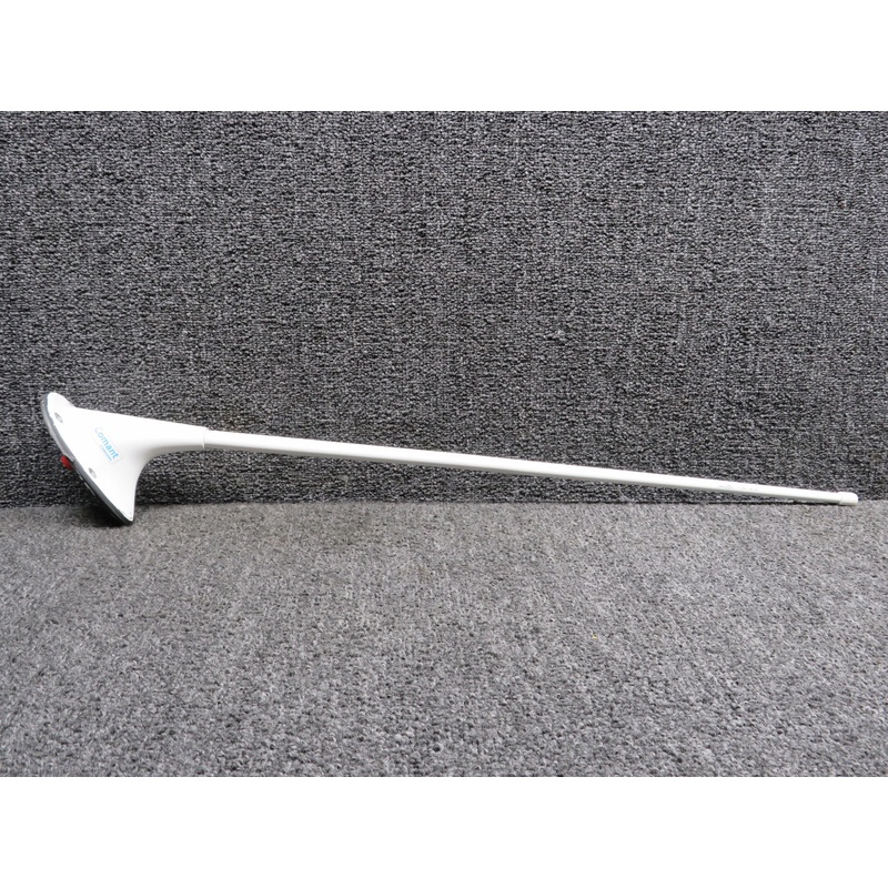 CI-121 (Alt: VF10-210) Comant VHF Communication Antenna