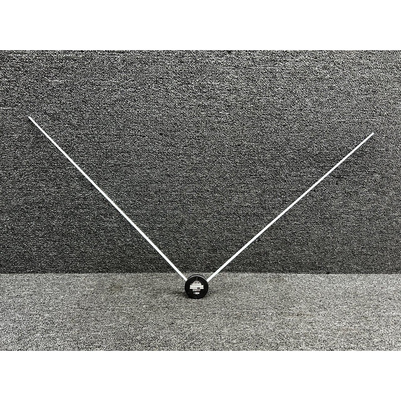 CI-159C Comant Industries VOR, Localizer, Glideslope Antenna with Rods