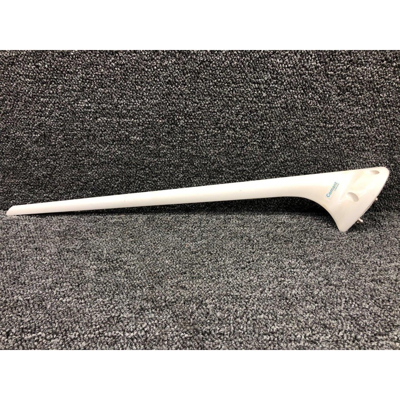 CI-2480-201 Comant GPS / VHS Communication Antenna