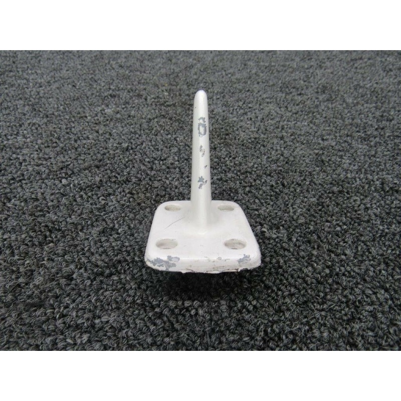 CI-305 Piper PA-31T Comant Antenna DME Transponder