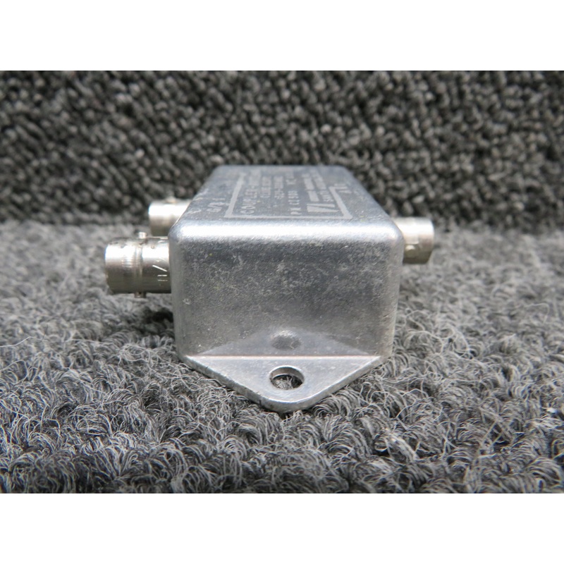 CI-503 Comant Antenna Coupler