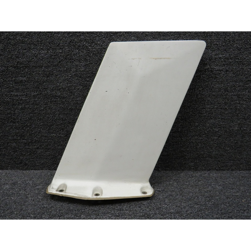 DMC60-1 Dorne and Margolin Antenna