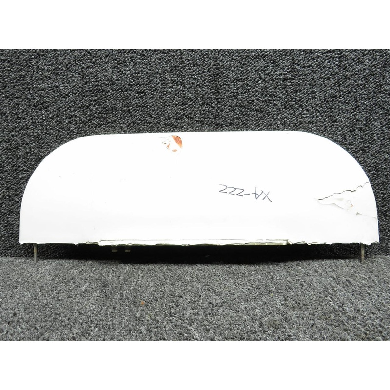 DMN4-15-3-B Dorne and Margolin N4-15 Antenna (Corrosion)