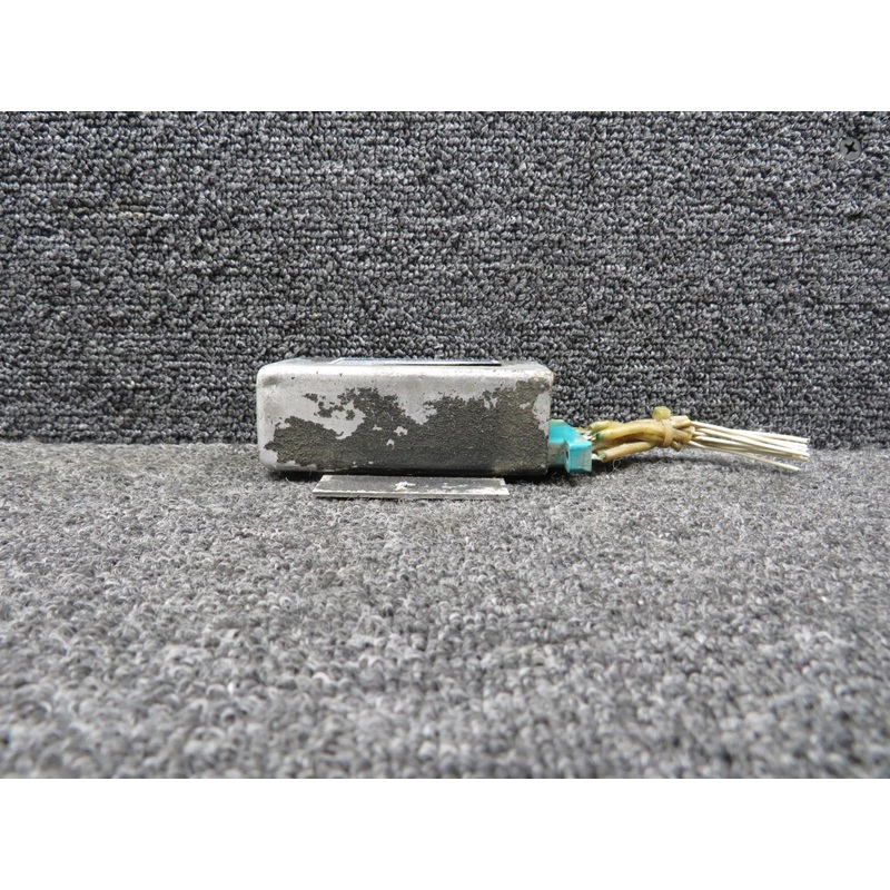 EI-28D-13FL-1 Precision Winding Inverter (Volts: 28) (Loose Parts) (Core)