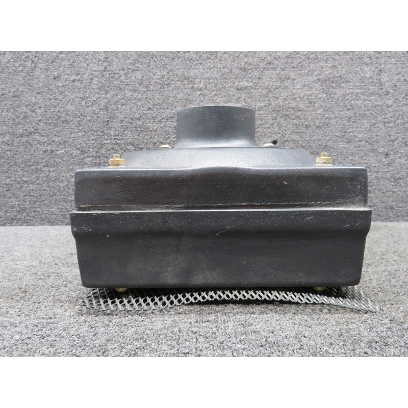 JBS275-6 Keith Evaporator Assembly