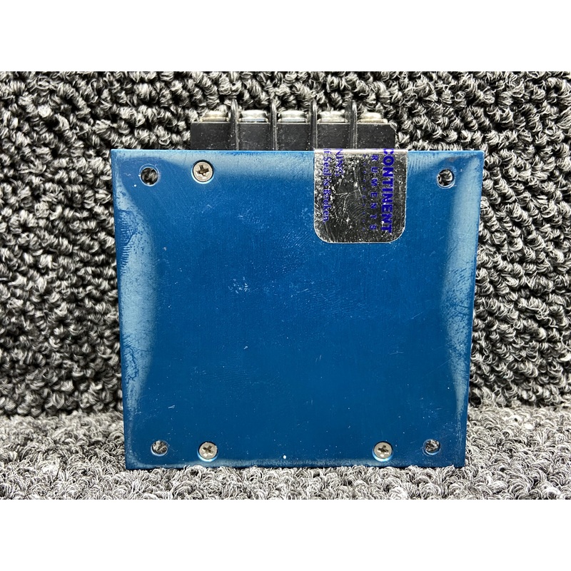 MD26-28 Mid Continent DC to AC Inverter (Volts: 28)