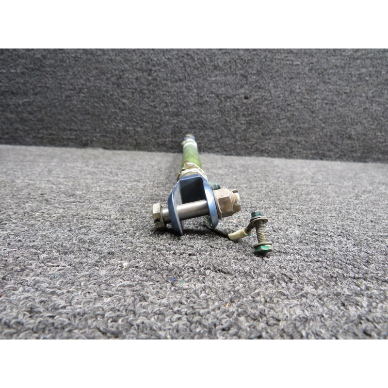 MY-20-372-52-5 Dassault Push Pull Rod