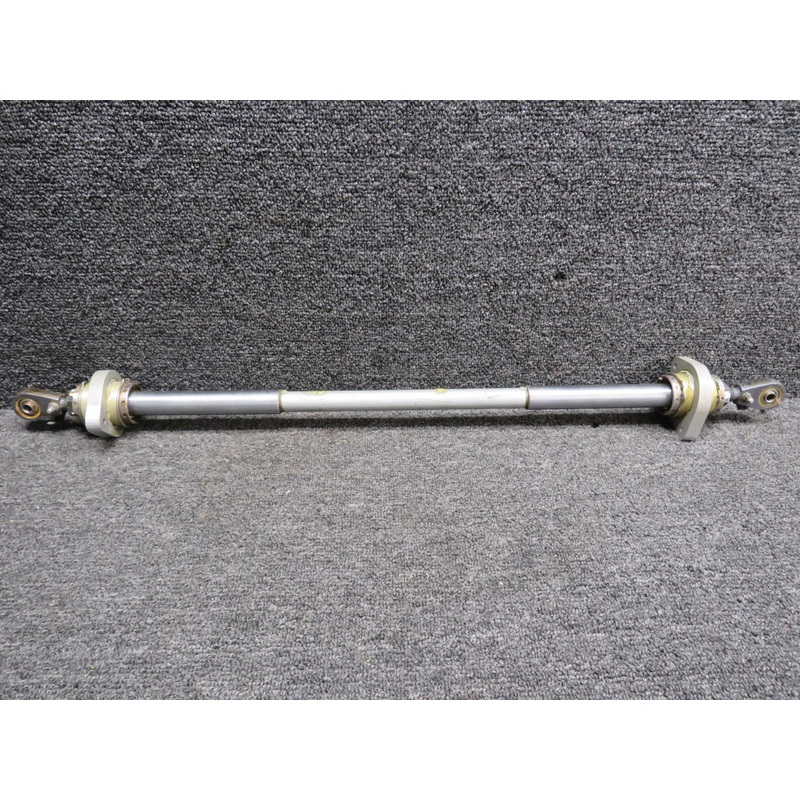 MY20-171-70-15A Falcon Push-Pull Rod with Green Repairable Tag (Core)