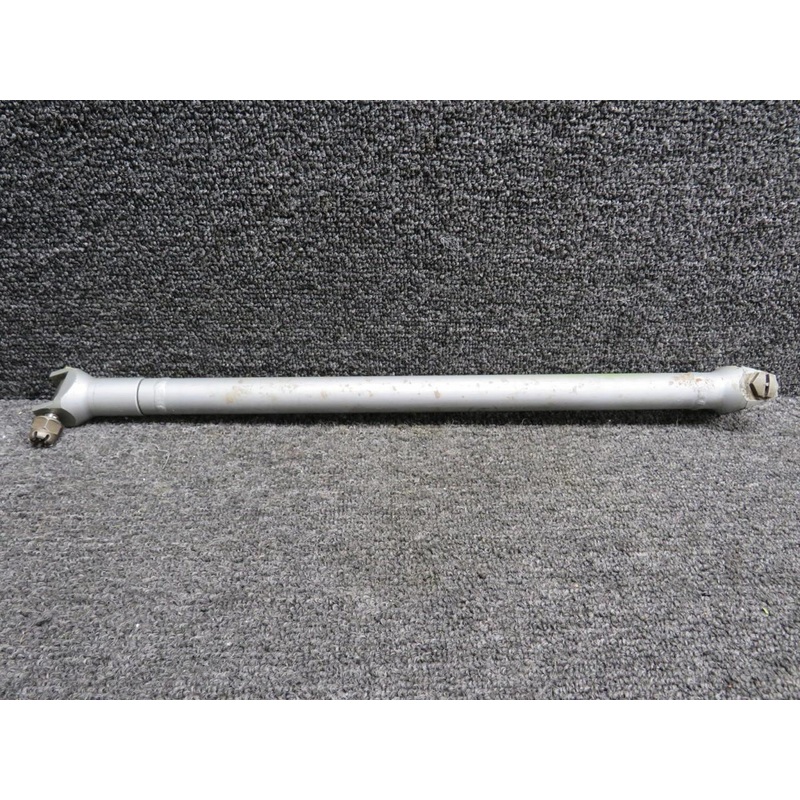 MY20-175-13-1 Falcon 20 Torque Tube with Green Repairable Tag (Core)