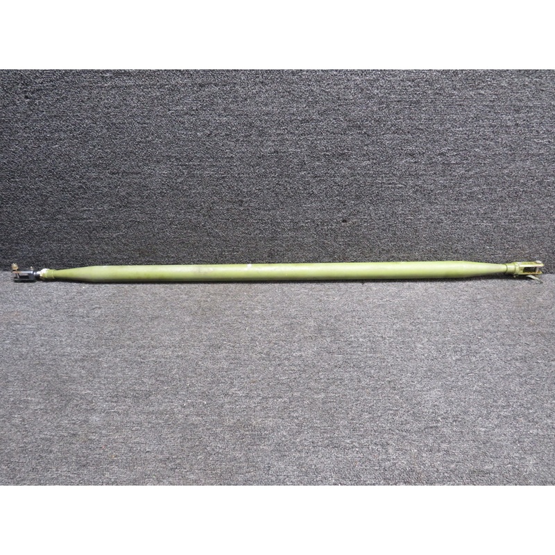 MY20-271-59-5 Falcon Jet Push-Pull Rod with Green Repairable Tag (Core)