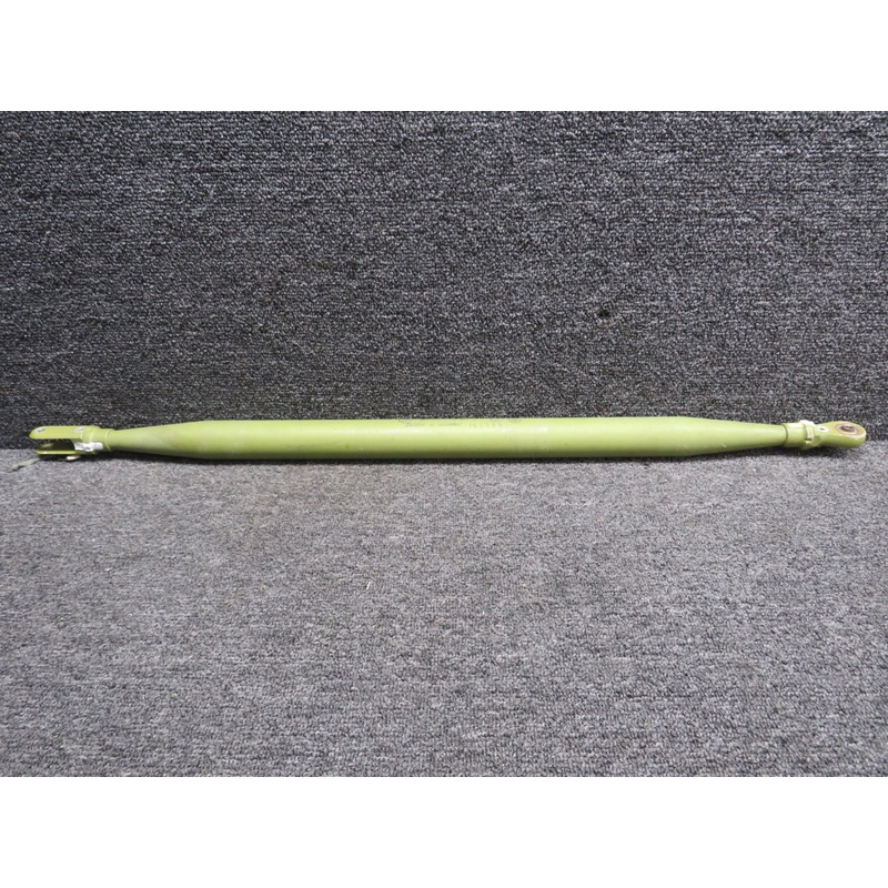 MY20-272-64-5 Falcon Jet Push-Pull Rod with Green Repairable Tag (Core)