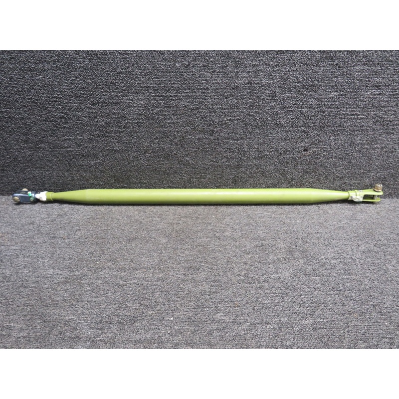 MY20-273-53-5 Falcon Jet Push-Pull Rod with Green Repairable Tag (Core)