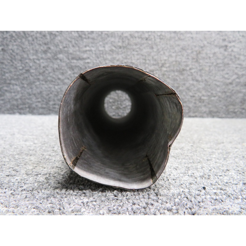 MY20706-2701-11 Falcon 20 Duct Hose (New Old Stock)