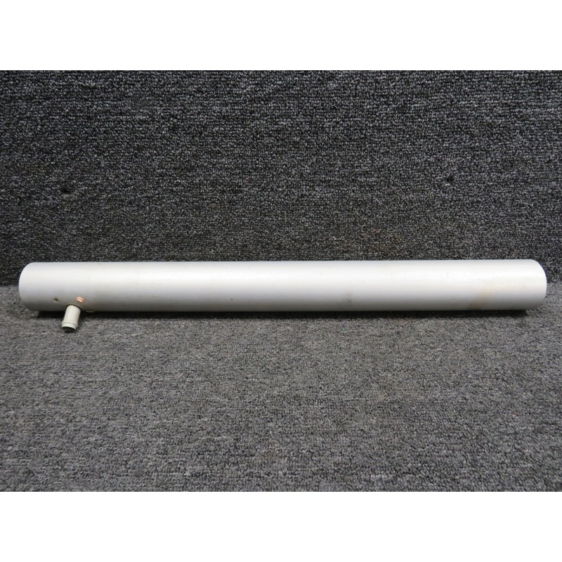 MYST20-721-4113 Dassault Falcon Pipe