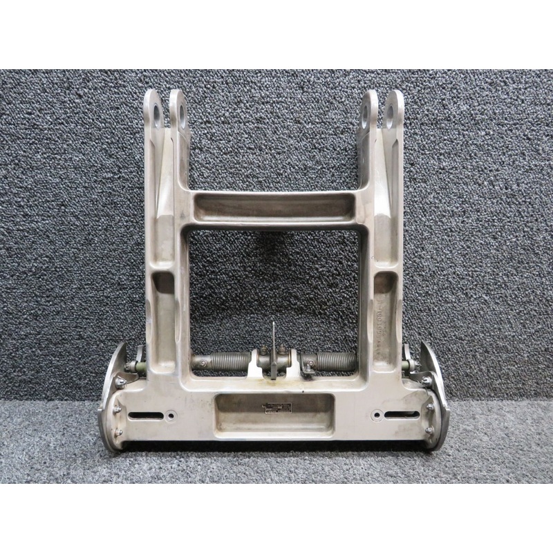 OAS5501-1 Fairchild SA226-TC Ozone Industries Drag Brace Assembly