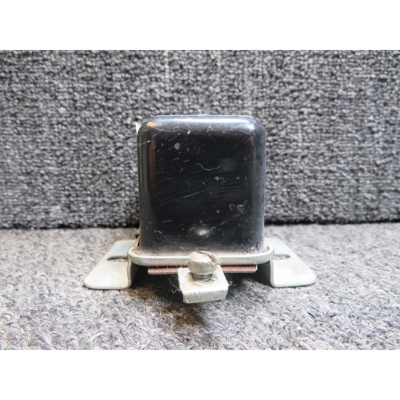 OS75-14 Electrodelta Overvoltage Relay (14V)
