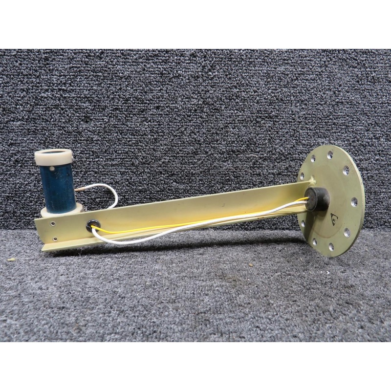 PAA700-11 CAS Fuel Probe with Mount