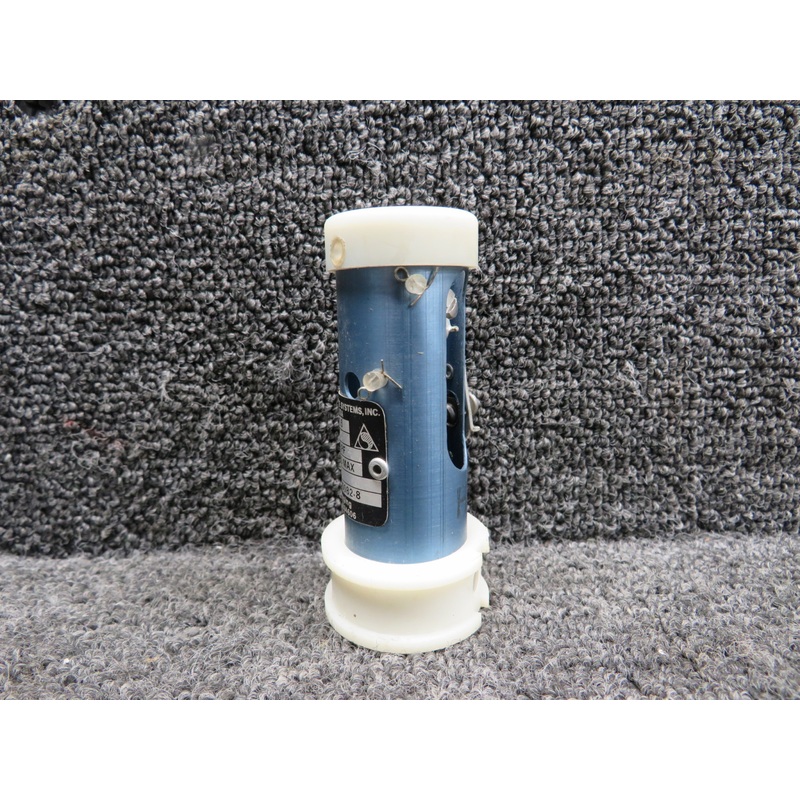 PAA700-13 (Alt: 9910082-8) Consolidated Airborne Fuel Transmitter