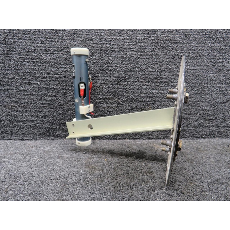 PAA700-14 (Alt: 9910082-17) CAS Fuel Probe with Large Mount