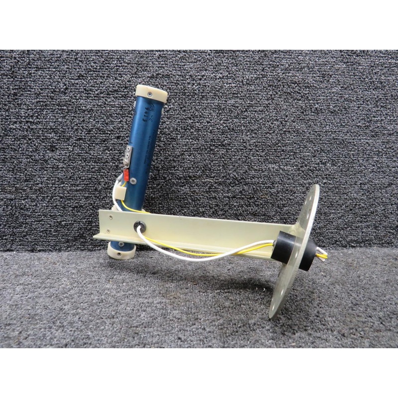 PAA700-7 (Alt: 9910082-5) CAS Fuel Probe with Mount