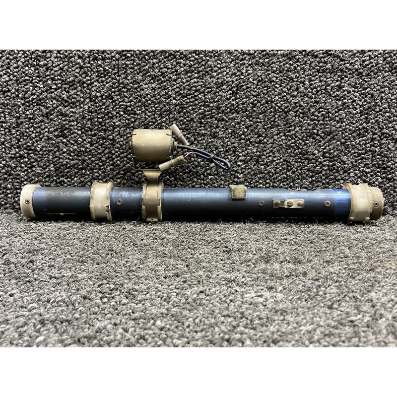 PAC1595 (Alt: 300-383203-1) Consolidated Wing Fuel Level Transmitter LH or RH