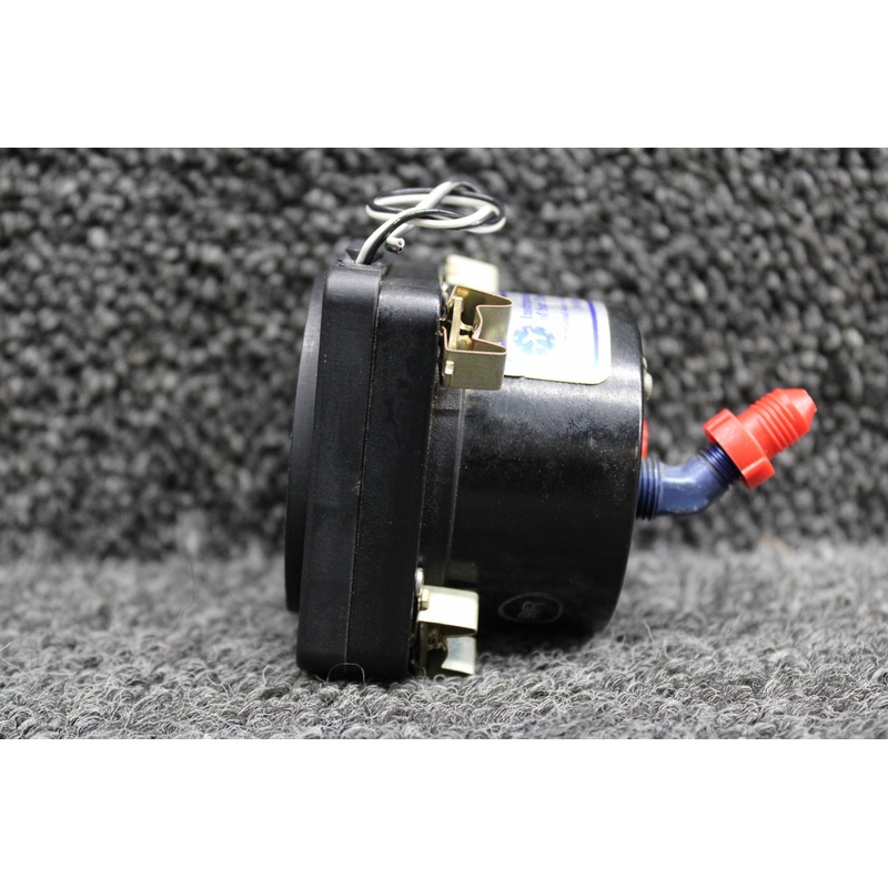SP3571-CES (Alt: S1300N1) Standard Products Suction Indicator (Lighted)