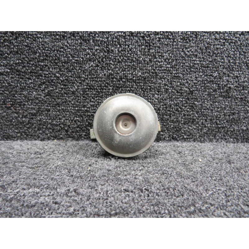 169-380021-9 Delta-Larm Stall Warning Horn Assembly