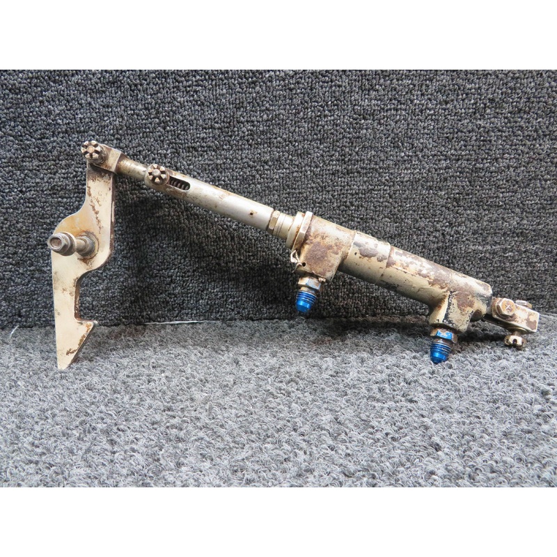169-380057-3 Gerdes Uplock Actuator Assembly