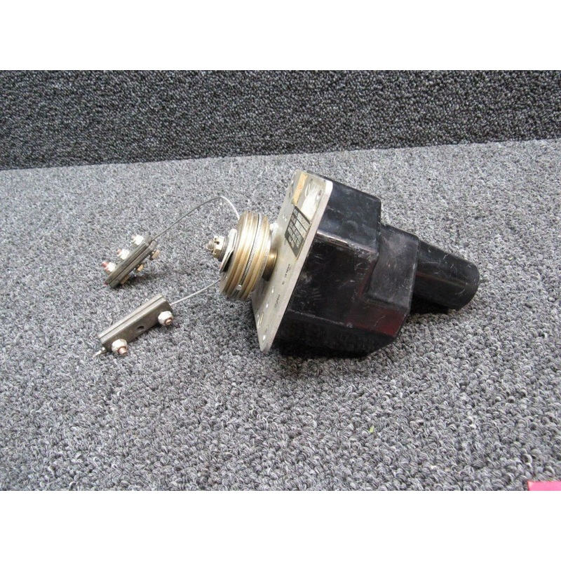 1C363-1-183R Edo-Aire Mitchell Roll Servo (Volts: 14) (CORE)