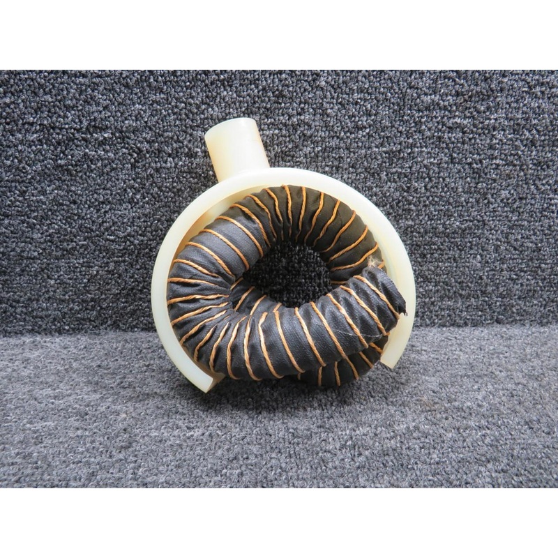 2CDH S and M Cooling Shroud (New Old Stock)