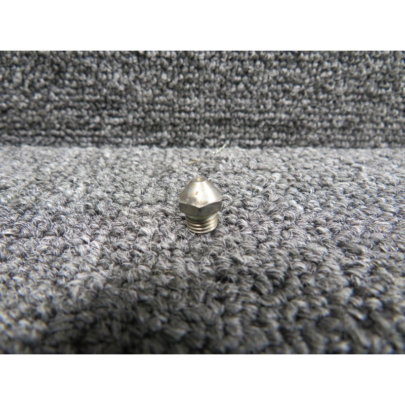 3033491 Pratt & Whitney Fuel Nozzle Assembly