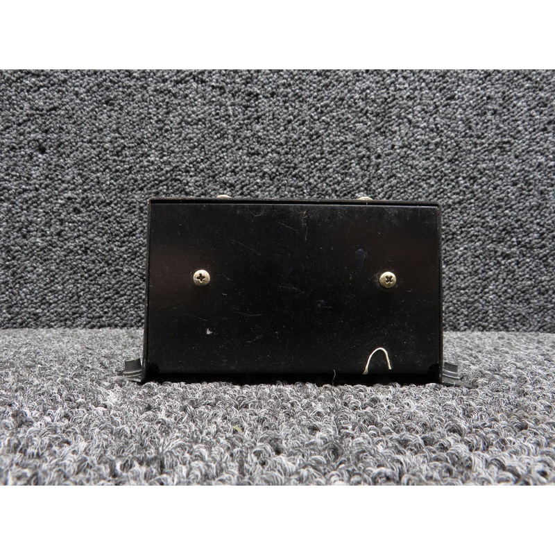 495-1 Pacific Electro Electronic Chime (28V)