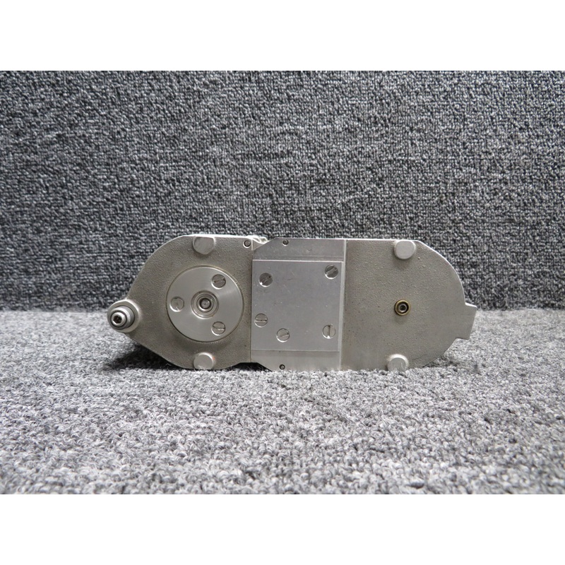 5427 Fairchild Data Recorder Magazine