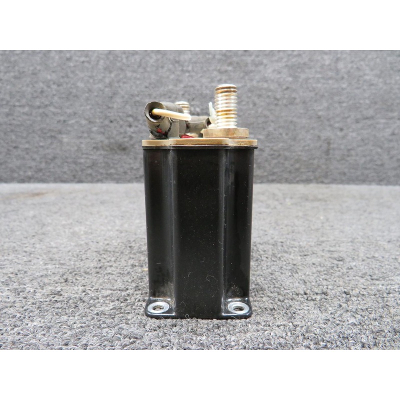 617-2-3-0 Marque Deposee Current Balance Protection Unit with Modifications