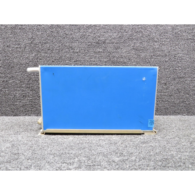 965-0686-001 Sunstrand Ground Proximity Warning Computer with Mods (with Tray)