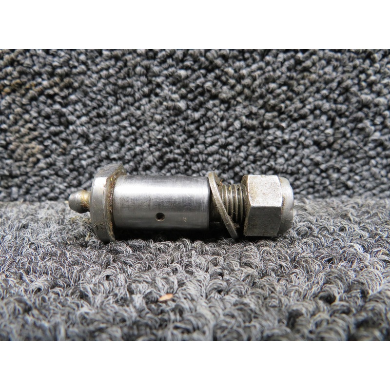 A6922950 Falcon 20 Pin