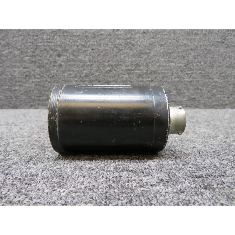 B852-14 Liquidometer Corp. Fuel Quantity Indicator (Volts: 28)