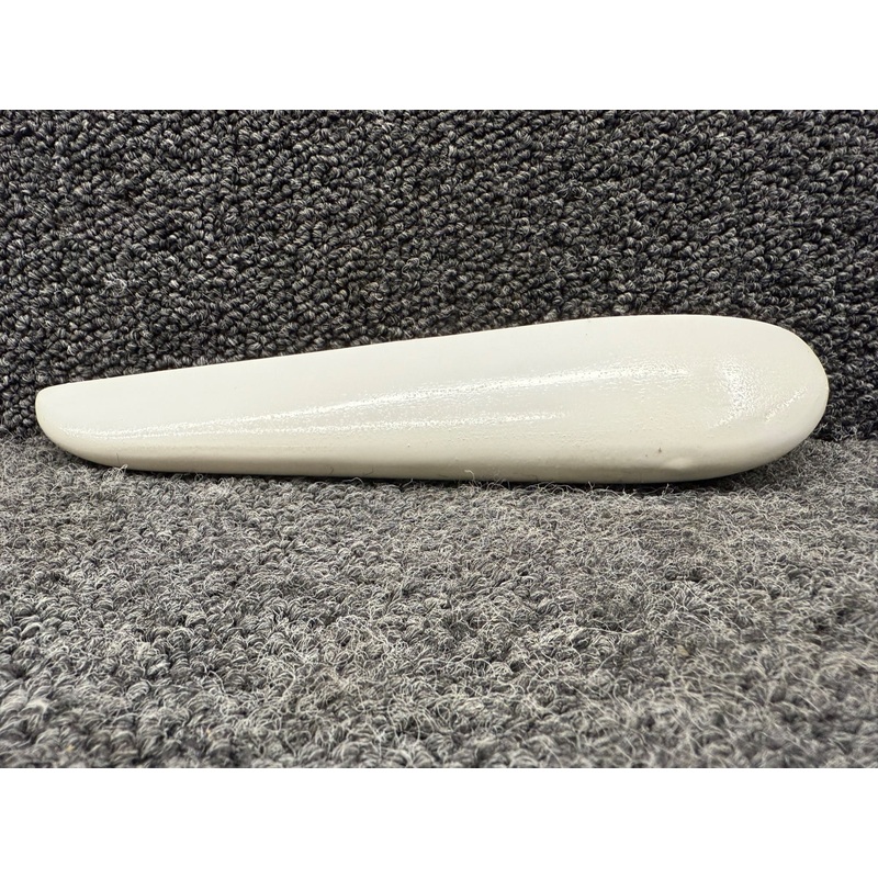 CI-102 Comant Marker Beacon Antenna