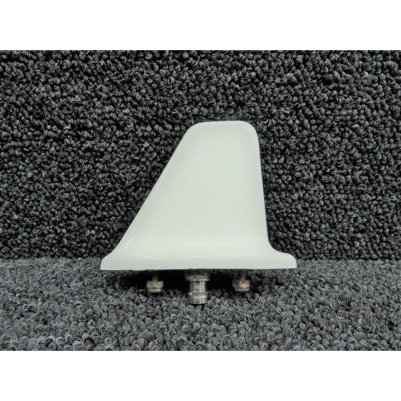 CI-105 Piper PA34-200 Comant Industries Antenna DME Transponder