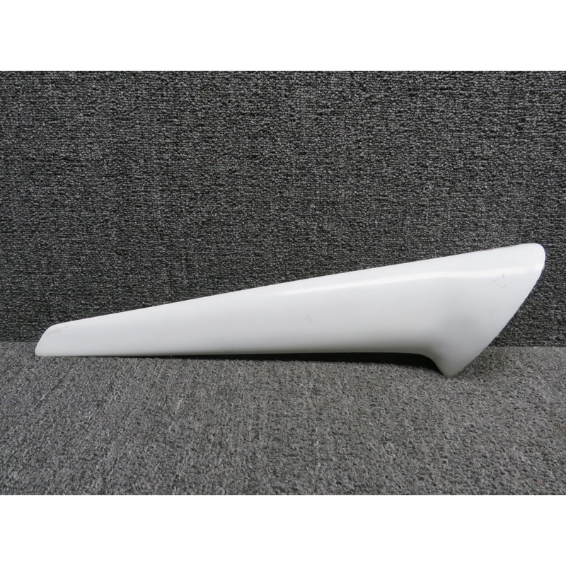 CI-119 Comant VHF Communication Antenna