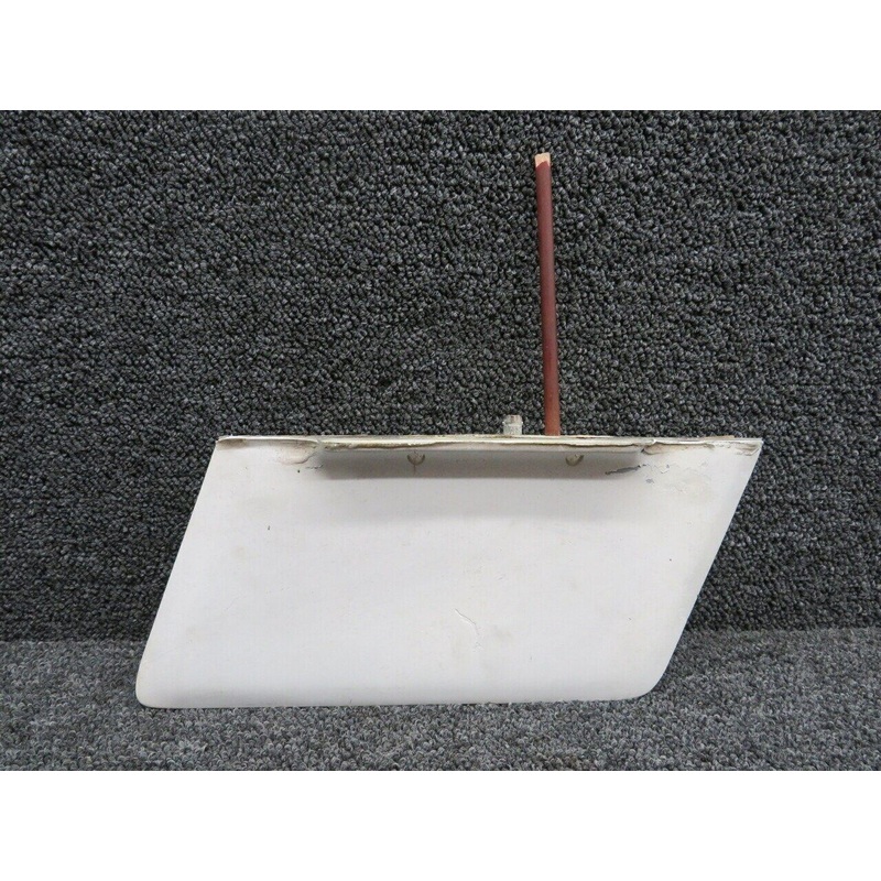 CI-120GS Cessna 402C Comant VOR / LOC Glideslope Single Antenna