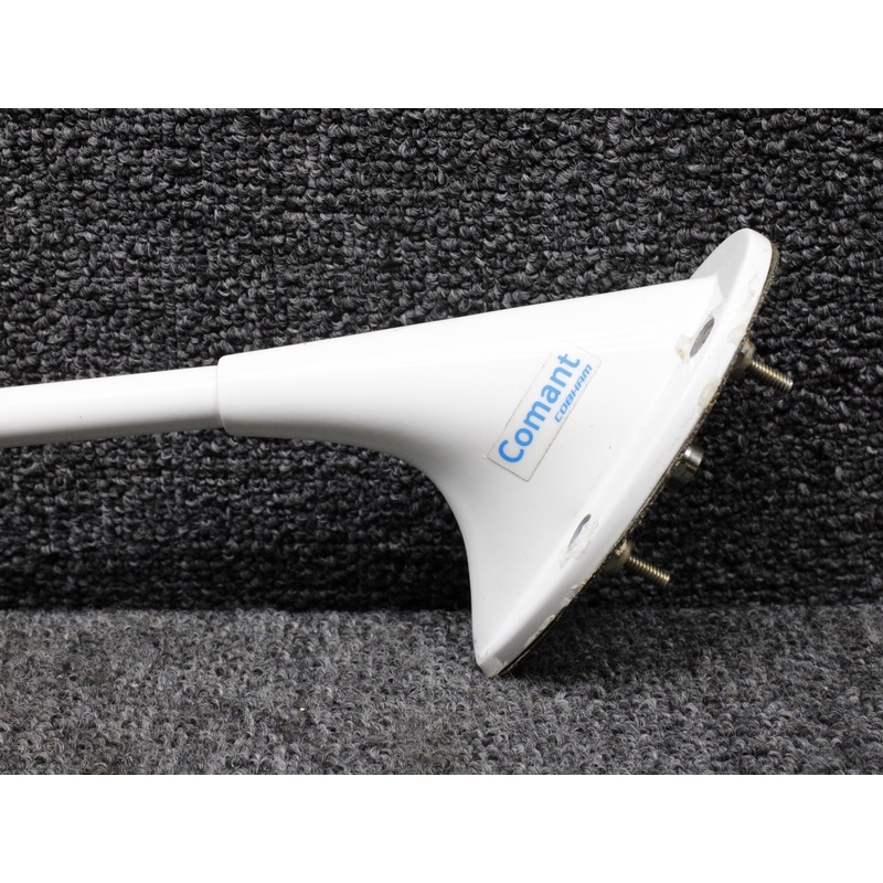 CI-121 Comant VHF Communications Antenna