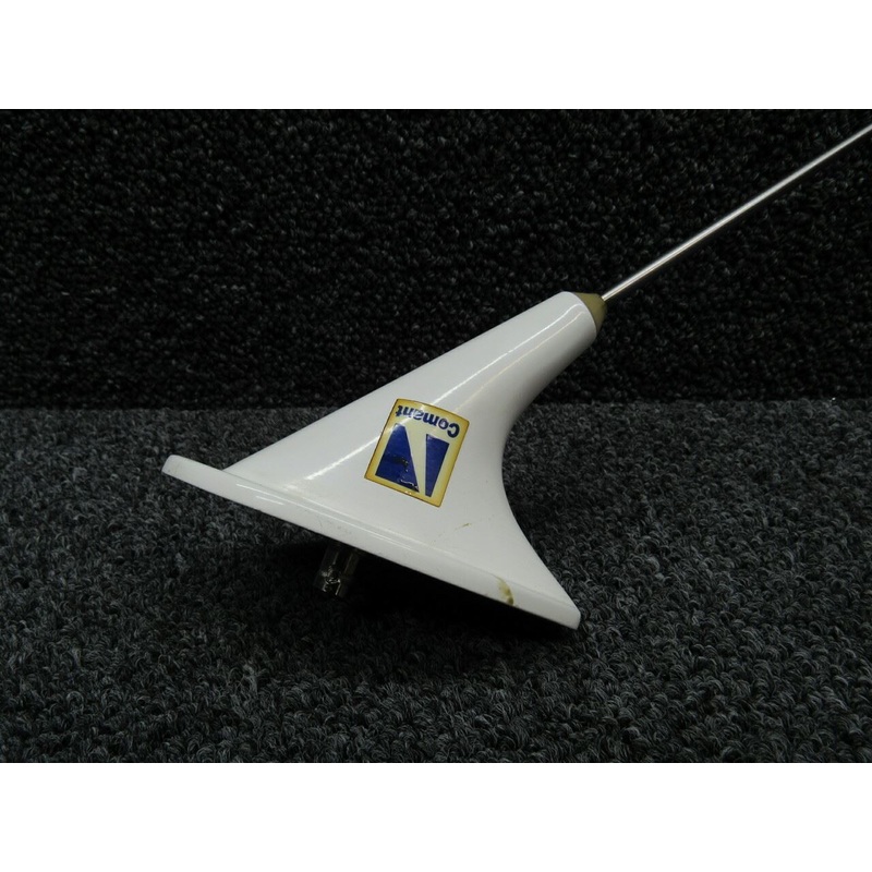 CI-122 Columbia 350 Comant VHF Comms Antenna