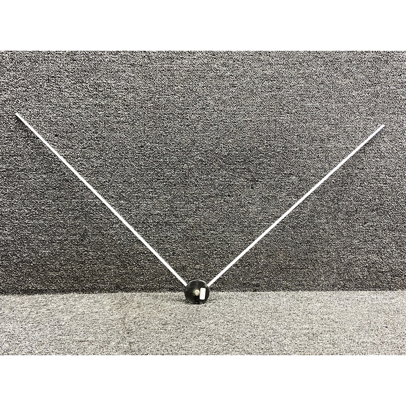 CI-159C Comant Industries VOR, Localizer, Glideslope Antenna